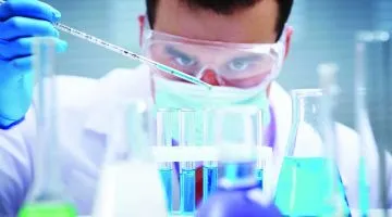 Sản phẩm chemical1461295346_360x200 — Công Ty TNHH Kỹ Thuật Và Thương Mại Trung Việt — MST 0312659736