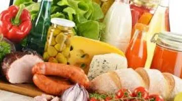 Sản phẩm food beverage1461294789_360x200 — Công Ty TNHH Kỹ Thuật Và Thương Mại Trung Việt — MST 0312659736