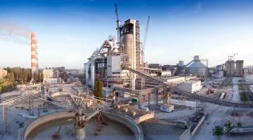 Sản phẩm mining1501603768_360x200 — Công Ty TNHH Kỹ Thuật Và Thương Mại Trung Việt — MST 0312659736