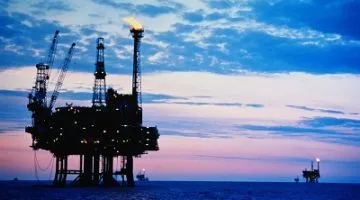 Sản phẩm oil gas1461294841_360x200 — Công Ty TNHH Kỹ Thuật Và Thương Mại Trung Việt — MST 0312659736