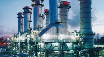 Sản phẩm other industries1501604876_360x200 — Công Ty TNHH Kỹ Thuật Và Thương Mại Trung Việt — MST 0312659736