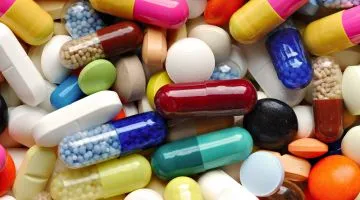 Sản phẩm pharmaceutical1461295271_360x200 — Công Ty TNHH Kỹ Thuật Và Thương Mại Trung Việt — MST 0312659736
