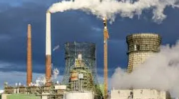 Sản phẩm refinery1501604629_360x200 — Công Ty TNHH Kỹ Thuật Và Thương Mại Trung Việt — MST 0312659736