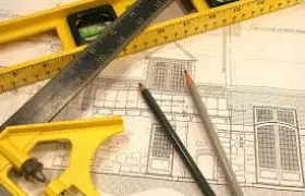 Sản phẩm refurbishment1461295573_280x180 — Công Ty TNHH Kỹ Thuật Và Thương Mại Trung Việt — MST 0312659736