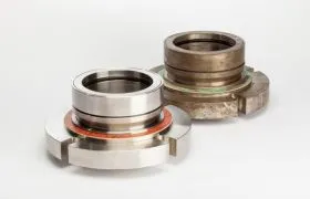 Sản phẩm sua chua1461402653_280x180 — Công Ty TNHH Kỹ Thuật Và Thương Mại Trung Việt — MST 0312659736
