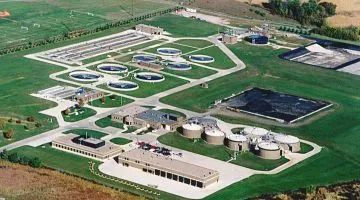 Sản phẩm wastewater and treament1501604061_360x200 — Công Ty TNHH Kỹ Thuật Và Thương Mại Trung Việt — MST 0312659736