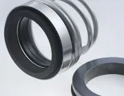 Sản phẩm elastomer bellow seals1466062724_180x140 — Công Ty TNHH Kỹ Thuật Và Thương Mại Trung Việt — MST 0312659736
