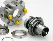 Sản phẩm metal bellow seals1466062747_180x140 — Công Ty TNHH Kỹ Thuật Và Thương Mại Trung Việt — MST 0312659736