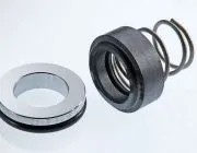 Sản phẩm pusher seals1466062695_180x140 — Công Ty TNHH Kỹ Thuật Và Thương Mại Trung Việt — MST 0312659736