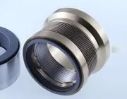 Sản phẩm single cartridge seals1466062768_180x140 — Công Ty TNHH Kỹ Thuật Và Thương Mại Trung Việt — MST 0312659736