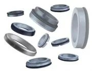 Sản phẩm stationary seat1461776377_180x140 — Công Ty TNHH Kỹ Thuật Và Thương Mại Trung Việt — MST 0312659736