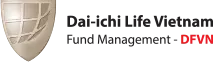 Logo Chứng Khoán Công Dai-Ichi-Fund - Ty TNHH Một Thành Viên Quản Lý Quỹ Dai-ichi
Việt Nam