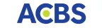 Sản phẩm ACBS — Chứng Khoán Công Dai-Ichi-Fund - Ty TNHH Một Thành Viên Quản Lý Quỹ Dai-ichi
Việt Nam — MST 0312660770