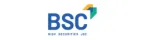 Sản phẩm BSC — Chứng Khoán Công Dai-Ichi-Fund - Ty TNHH Một Thành Viên Quản Lý Quỹ Dai-ichi
Việt Nam — MST 0312660770