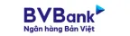 Sản phẩm BVBank — Chứng Khoán Công Dai-Ichi-Fund - Ty TNHH Một Thành Viên Quản Lý Quỹ Dai-ichi
Việt Nam — MST 0312660770