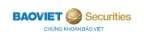 Sản phẩm BVSC — Chứng Khoán Công Dai-Ichi-Fund - Ty TNHH Một Thành Viên Quản Lý Quỹ Dai-ichi
Việt Nam — MST 0312660770