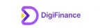 Sản phẩm Digi Finance — Chứng Khoán Công Dai-Ichi-Fund - Ty TNHH Một Thành Viên Quản Lý Quỹ Dai-ichi
Việt Nam — MST 0312660770