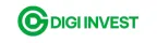 Sản phẩm Digi Invest — Chứng Khoán Công Dai-Ichi-Fund - Ty TNHH Một Thành Viên Quản Lý Quỹ Dai-ichi
Việt Nam — MST 0312660770