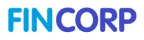 Sản phẩm Fmarket — Chứng Khoán Công Dai-Ichi-Fund - Ty TNHH Một Thành Viên Quản Lý Quỹ Dai-ichi
Việt Nam — MST 0312660770