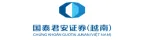 Sản phẩm GTJA — Chứng Khoán Công Dai-Ichi-Fund - Ty TNHH Một Thành Viên Quản Lý Quỹ Dai-ichi
Việt Nam — MST 0312660770