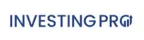 Sản phẩm InvestingPro — Chứng Khoán Công Dai-Ichi-Fund - Ty TNHH Một Thành Viên Quản Lý Quỹ Dai-ichi
Việt Nam — MST 0312660770