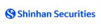 Sản phẩm SSV — Chứng Khoán Công Dai-Ichi-Fund - Ty TNHH Một Thành Viên Quản Lý Quỹ Dai-ichi
Việt Nam — MST 0312660770