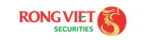 Sản phẩm VDSC — Chứng Khoán Công Dai-Ichi-Fund - Ty TNHH Một Thành Viên Quản Lý Quỹ Dai-ichi
Việt Nam — MST 0312660770