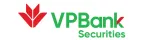 Sản phẩm VPBANKS — Chứng Khoán Công Dai-Ichi-Fund - Ty TNHH Một Thành Viên Quản Lý Quỹ Dai-ichi
Việt Nam — MST 0312660770