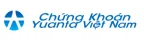 Sản phẩm YSVN — Chứng Khoán Công Dai-Ichi-Fund - Ty TNHH Một Thành Viên Quản Lý Quỹ Dai-ichi
Việt Nam — MST 0312660770