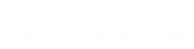 Sản phẩm aban2 — Giày Da An Ba - Công ty TNHH MTV Giày Da An Ba — MST 0312661245