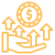 Sản phẩm credit 50x50 — Giày Da An Ba - Công ty TNHH MTV Giày Da An Ba — MST 0312661245