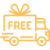 Sản phẩm free 2 50x50 — Giày Da An Ba - Công ty TNHH MTV Giày Da An Ba — MST 0312661245