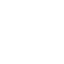 Sản phẩm ship — Giày Da An Ba - Công ty TNHH MTV Giày Da An Ba — MST 0312661245