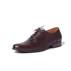 Sản phẩm Tao 32 32 300x300 — Giày Da An Ba - Công ty TNHH MTV Giày Da An Ba — MST 0312661245