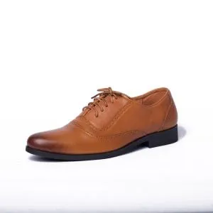 Sản phẩm hinh anh giay tay dep 01 300x300 — Giày Da An Ba - Công ty TNHH MTV Giày Da An Ba — MST 0312661245