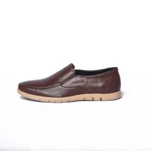 Sản phẩm hinh anh giay tay dep 13 300x300 — Giày Da An Ba - Công ty TNHH MTV Giày Da An Ba — MST 0312661245