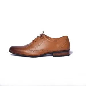 Sản phẩm hinh anh giay tay dep 21 300x300 — Giày Da An Ba - Công ty TNHH MTV Giày Da An Ba — MST 0312661245