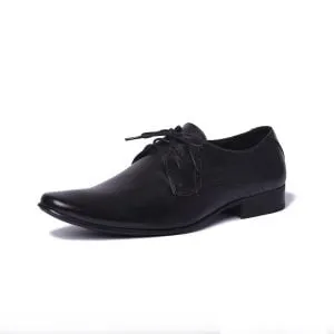 Sản phẩm hinh anh giay tay dep 24 300x300 — Giày Da An Ba - Công ty TNHH MTV Giày Da An Ba — MST 0312661245
