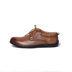 Sản phẩm hinh anh giay tay dep 25 300x300 — Giày Da An Ba - Công ty TNHH MTV Giày Da An Ba — MST 0312661245