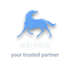 Logo Công Ty TNHH Abida