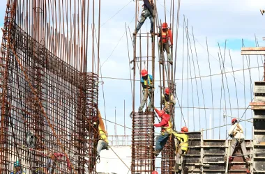 Sản phẩm service 2 — Công Ty TNHH Abida — MST 0312661742