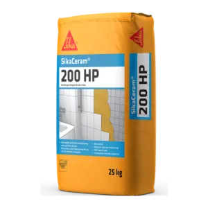 Sản phẩm 02_en_vn sikaceram_ 200_hp 300x300 — Công Ty TNHH Abida — MST 0312661742