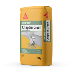 Sản phẩm sikafloor_chapdur_green 300x300 — Công Ty TNHH Abida — MST 0312661742