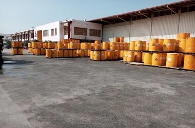 Sản phẩm Sika chinh hang — Công Ty TNHH Abida — MST 0312661742