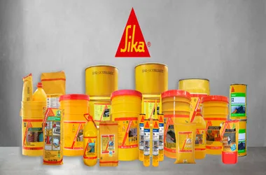 Sản phẩm Uu dai sika — Công Ty TNHH Abida — MST 0312661742