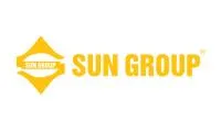 Sản phẩm sungroup 1742978691 — Inox Kim Phát - Công Ty TNHH Sản Xuất Thương Mại Kỹ Thuật Kim Phát — MST 0312662351
