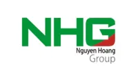 Sản phẩm tap doan nguyen hoang 1742978718 — Inox Kim Phát - Công Ty TNHH Sản Xuất Thương Mại Kỹ Thuật Kim Phát — MST 0312662351