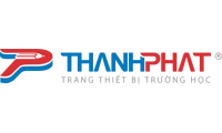 Sản phẩm thanhphat 1742978824 — Inox Kim Phát - Công Ty TNHH Sản Xuất Thương Mại Kỹ Thuật Kim Phát — MST 0312662351
