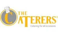 Sản phẩm the caterers 1742978737 — Inox Kim Phát - Công Ty TNHH Sản Xuất Thương Mại Kỹ Thuật Kim Phát — MST 0312662351