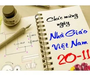 Sản phẩm tho2011700 16055001169 1742451145 — Inox Kim Phát - Công Ty TNHH Sản Xuất Thương Mại Kỹ Thuật Kim Phát — MST 0312662351